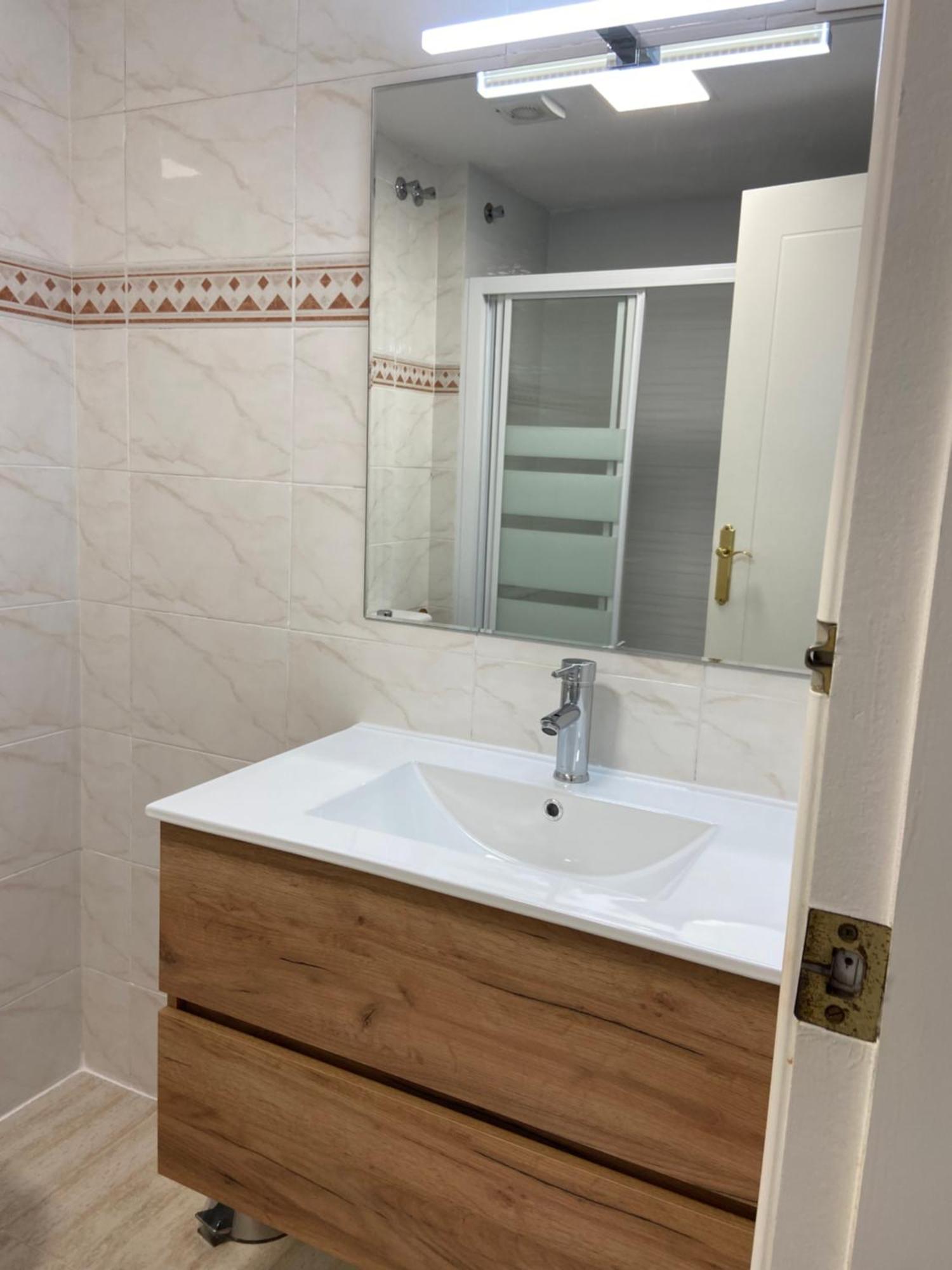 Apartamento En Voramar A 2 Minutos De La Playa Benicassim Exterior photo
